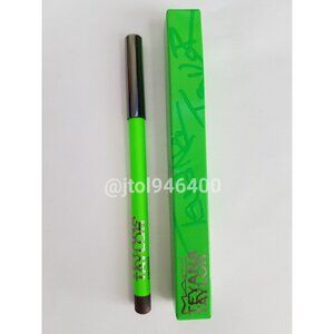 Mac Chestnut Lip Pencil